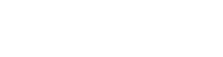 mehr erfahren