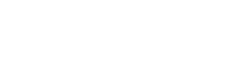 mehr erfahren