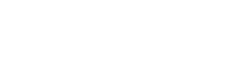 mehr erfahren