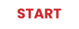 START